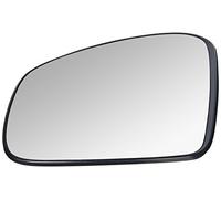 Equal Quality rs02504 placa vidrio espejo retrovisor Izquierda