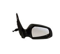 Equal Quality rs02636 Espejo Espejo Retrovisor exterior izquierdo