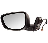 Equal Quality RS02669 Espejo retrovisor exterior izquierdo (izq) Citroen C4 Cactus desde 2014