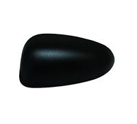 Equal Quality RS02818 Bóveda Cobertura Izquierdo Espejo Retrovisor