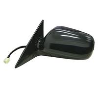 Equal Quality RS02951 Retrovisor Exterior Izquierdo