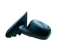 Equal Quality RS02957 Retrovisor Exterior SX Izquierdo y Control Eléctrico