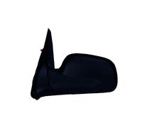 Equal Quality RS02982 Retrovisor Exterior SX Izquierdo y Control Eléctrico