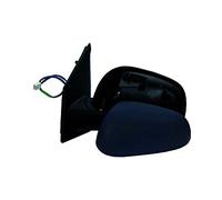 Equal Quality RS03044 Retrovisor Exterior Izquierdo SX de Control Eléctrica Primer