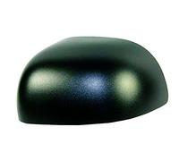 Equal Quality RS03118 Bóveda Cobertura Izquierdo Espejo Retrovisor