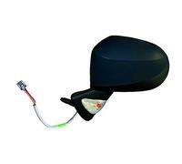 Equal Quality RS03236 Retrovisor Exterior Izquierdo con Control Eléctrica Primer