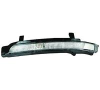 Equal Quality RS03285 Fanalino Retrovisor Lateral Flecha SX Derecha