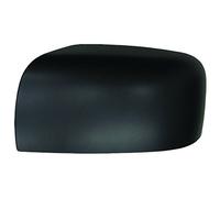 Equal Quality RS03339 Bóveda Cobertura Izquierdo SX Espejo Retrovisor