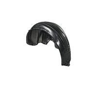 Equal Quality S0031 Parasol trasero izquierdo