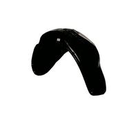 Equal Quality S0040 Parasol Trasero Derecho