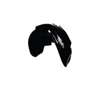 Equal Quality S0045 Parasol trasero izquierdo