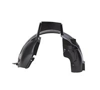 Equal Quality S0616 Parasol Trasero Derecho