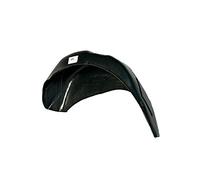 Equal Quality S0815 Parasol Trasero Derecho