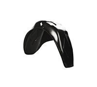 Equal Quality S0817 Parasol Trasero Derecho
