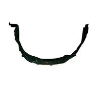 Equal Quality S1081 Parasol delantero izquierdo