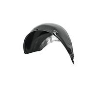 Equal Quality S1148 Parasol trasero izquierdo