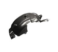 Equal Quality S1162 Parasol trasero derecho