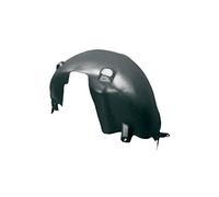 Equal Quality S1375 Parasol trasero izquierdo