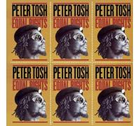 Equal Rights (1999 Digital Remaster + Bonus Tracks)