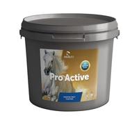 Equality Pro Active - Cubo (1,8 kg)