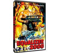 Equalizer 2000 (1987)