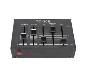 Equalizer the Movies Audio Washington Car Denzel DVD DVD Tres Equilizer Home Ecualizador El EQ Acción Ecuras Eciacamos Aplicador Estereo Analizador Analizador Equlizer Preamp EQ