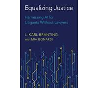 Equalizing Justice: Harnessing AI for Litigants Without Lawyers