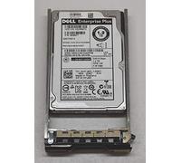 EqualLogic Dell HFJ8D 68V42 PS6100 PS6110 PS4100 PS4110 PS6210 PS4210 PS-M4110 - Batería de repuesto para Dell (1,2 TB, 10 K, SAS)