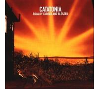 Equally Cursed & Blessed by Warner Bros UK (1999-01-01)