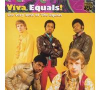 Equals - Best of,Very