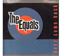 EQUALS - GREATEST HITS