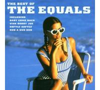 Equals, the - Best of