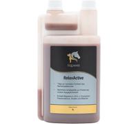 Equanis RelaxActive - 1 l Equanis
