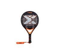 Nox Equation Hard Advanced Pala De Pádel