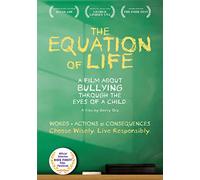 Equation Of Life, The [USA] [DVD]