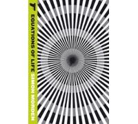 Equations Of Life (ebook)