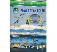 Equator: Power of an Ocean [USA] [DVD]
