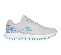 Equator - Skechers Golf Go Golf Max 3 Woman Golf Shoes EU 41