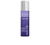 EQUAVE acondicionador antiamarillos 200 ml
