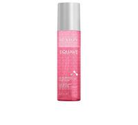 Revlon Professional - Equave Color Vibrancy Instant Detangling Conditioner Acondicionadores sin aclarado 200 ml unisex