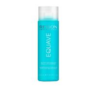 EQUAVE Champús Profesionales Equave Instant Shampoo Champu Micelar Para Todo Tipo De Cabellos