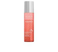 Revlon Professional Revlon Professional Equave Curls Definition Instant Detangling Conditioner 200 ml