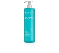 Revlon Professional Equave Detox Micellar Shampoo 485 ml