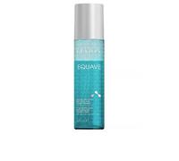 EQUAVE hydro acondicionador bifásico 200 ml
