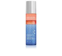 ¡22% DTO! Equave Hydro Fusio-Oil Acondicionador Trifásico Profesional 200 ml