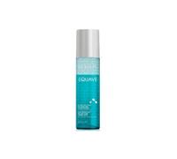 Equave Instant Beauty Detangling Micellar Shampoo 485ml