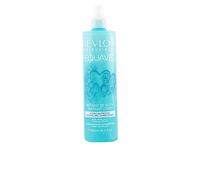 EQUAVE INSTANT BEAUTY HYDRO NUTRITIVE ACONDICIONADOR 500ML