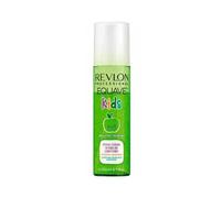 Equave Kids Apple Acondicionador