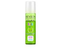 Revlon EQUAVE Kids Acondicionador Desenredante | Comprar n/a 200 ml