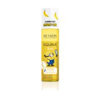 Equave Kids Minions Acondicionador Desenredante 200 ml
